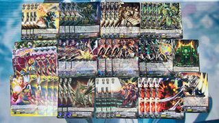 (Category: ) located in . Submitted by callane (Listing ID 1440214028, Image 1). Description: .