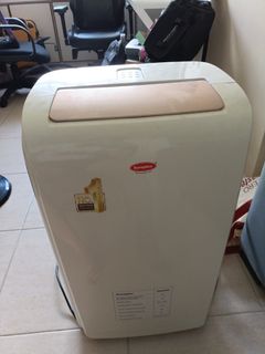 (Category: ) located in . Submitted by phomo (Listing ID 1440240753, Image 1). Description: .