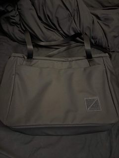 （分類：）位於 。 由 zoidbergwoop 提交（商品編號 1440335544，圖片 1）。簡介： 。