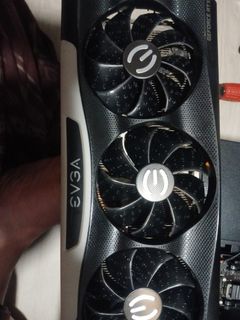 (Category: ) located in . Submitted by jaipablo_ (Listing ID 1440326802, Image 1). Description: .