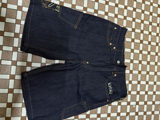 （分類：）位於 。 由 chromekid 提交（商品編號 1440363778，圖片 1）。簡介： 。