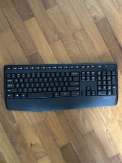 (Category: ) located in . Submitted by gantengx (Listing ID 1440325290, Image 1). Description: .
