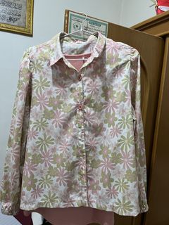 (Kategori: ) berada di . Dikirim oleh looplooks (ID iklan 1440382958, Gambar 1). Deskripsi: .