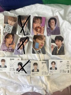 （分類：）位於 。 由 one408 提交（商品編號 1436478873，圖片 1）。簡介： 。