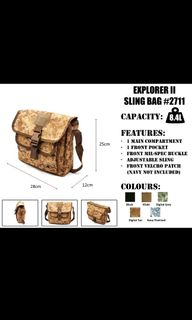 (Category: ) located in . Submitted by kyapreloved2912 (Listing ID 1440222646, Image 1). Description: .