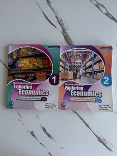 （分類：）位於 。 由 ylinaaaa 提交（商品編號 1440274091，圖片 1）。簡介： 。