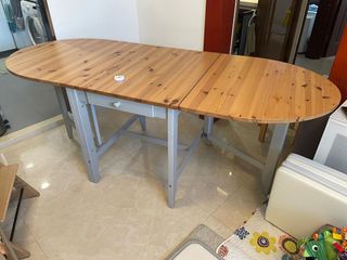 （分類：）位於 。 由 joannebles35317 提交（商品編號 1440280409，圖片 1）。簡介： 。