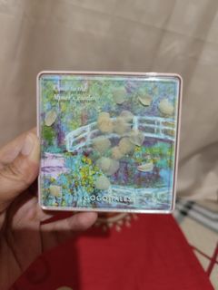 (Kategori: ) berada di . Dikirim oleh newnthriftaini (ID iklan 1440349684, Gambar 1). Deskripsi: .