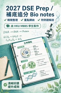 （分類：）位於 。 由 dsemustwin 提交（商品編號 1427716794，圖片 1）。簡介： 。