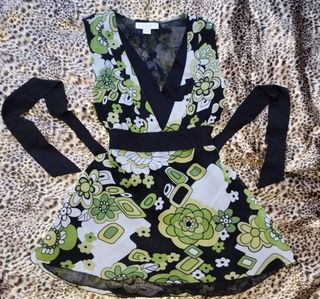 (Category: ) located in . Submitted by haven_picks (Listing ID 1440242359, Image 1). Description: .