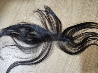 (Category: ) located in . Submitted by jree_ee (Listing ID 1440233644, Image 1). Description: .