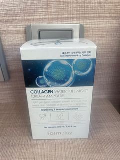 （分類：）位於 。 由 sk11223 提交（商品編號 1440294577，圖片 1）。簡介： 。