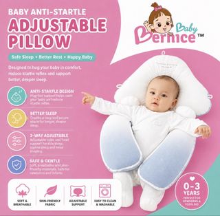 (Category: ) located in . Submitted by littlebabybernice (Listing ID 1440301043, Image 1). Description: .