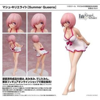（分類：）位於 。 由 wwai201 提交（商品編號 1440222384，圖片 1）。簡介： 。