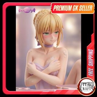 (Category: ) located in . Submitted by otakukrafts (Listing ID 1440275777, Image 1). Description: .