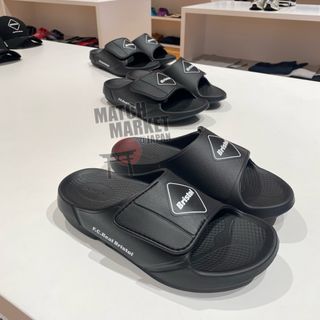 （分類：）位於 。 由 matchmarket 提交（商品編號 1440334574，圖片 1）。簡介： 。