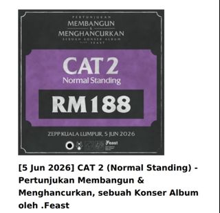 (Category: ) located in . Submitted by Mirul (Listing ID 1440272759, Image 1). Description: .