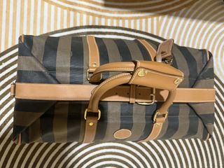 (Category: ) located in . Submitted by hardtofindcollection (Listing ID 1440215758, Image 1). Description: .