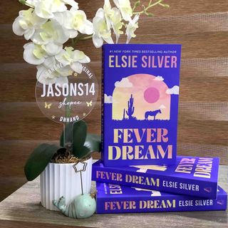 (Category: ) located in . Submitted by jasonsshopee (Listing ID 1440206038, Image 1). Description: .