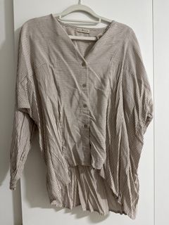 (Category: ) located in . Submitted by closetaddicts (Listing ID 1440308787, Image 1). Description: .