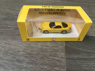 （分類：）位於 。 由 idkaaa 提交（商品編號 1440328977，圖片 1）。簡介： 。