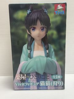 （分類：）位於 。 由 lamipacker 提交（商品編號 1440325961，圖片 1）。簡介： 。