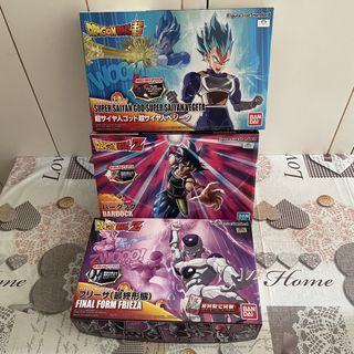 (Category: ) located in . Submitted by gunpla.depot (Listing ID 1440205896, Image 1). Description: .