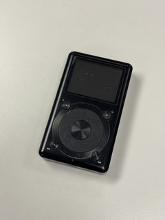 （分類：）位於 。 由 swyw8 提交（商品編號 1440217046，圖片 1）。簡介： 。