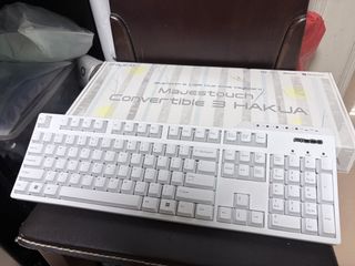 （分類：）位於 。 由 backslashq 提交（商品編號 1440349808，圖片 1）。簡介： 。