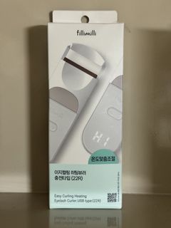 （分類：）位於 。 由 ksooha07 提交（商品編號 1440333311，圖片 1）。簡介： 。