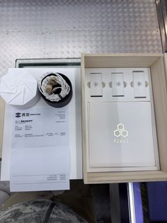 （分類：）位於 。 由 game_city319 提交（商品編號 1410977917，圖片 1）。簡介： 。