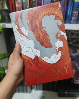 (Category: ) located in . Submitted by bibliofaerie (Listing ID 1440381361, Image 1). Description: .