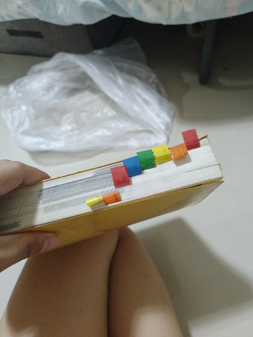 First Aid for the USMLE Step 1: A Student to 2003 Student Guide (Category: Textbooks) located in Paranaque City. Submitted by jika_ (Listing ID 1440366759, Image 2). Description: - First Aid for the USMLE Step 1 study guide - 2003 Student Edition - Excellent resource for USMLE Step 1 exam preparation - Authors: Vikas Bhushan, MD, Tao Le, MD, Chirag Amin, MD, Anil Shivanam, MD, Joshua Klein, MD.
