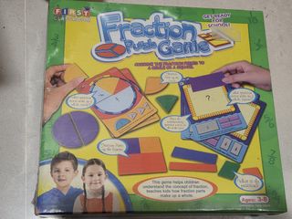 (Category: ) located in . Submitted by heidk (Listing ID 1440372411, Image 1). Description: .