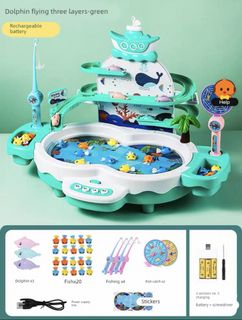 (Category: ) located in . Submitted by tinytreasuresg (Listing ID 1440380198, Image 1). Description: .