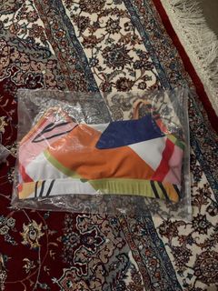 (Category: ) located in . Submitted by chinesebread (Listing ID 1440366950, Image 1). Description: .