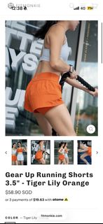 (Category: ) located in . Submitted by chinesebread (Listing ID 1440367125, Image 1). Description: .