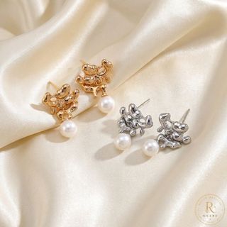 (Category: ) located in . Submitted by revynojewellery (Listing ID 1440273045, Image 1). Description: .