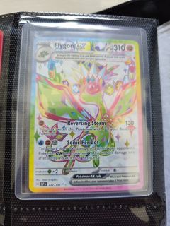 (Category: ) located in . Submitted by fadam3 (Listing ID 1440269939, Image 1). Description: .
