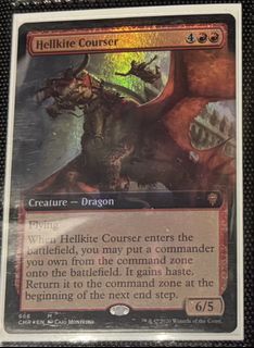 (Category: ) located in . Submitted by lucian82 (Listing ID 1440295804, Image 1). Description: .