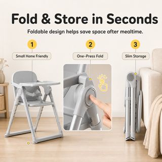 (Category: ) located in . Submitted by onlyqmall (Listing ID 1440308324, Image 1). Description: .