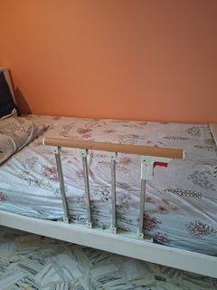 (Category: ) located in . Submitted by jumbojunkyard (Listing ID 1440277638, Image 1). Description: .