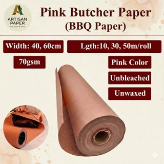 (Category: ) located in . Submitted by artisanpaper (Listing ID 1440355413, Image 1). Description: .