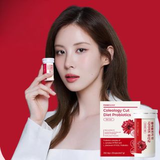 Ho'S Mart 推介 健康|營養|代餐奶昔|控制體重|瘦身|增肌>食品飲品 Collection item 3
