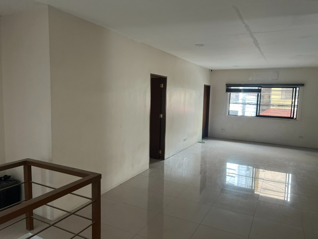 (Category: ) located in . Submitted by luxerealtyph (Listing ID 1440258656, Image 1). Description: .