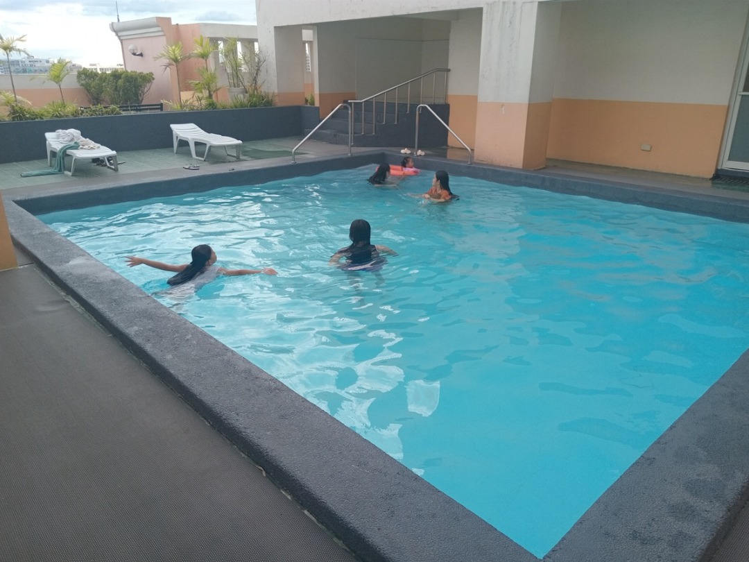 (Category: ) located in . Submitted by christiane17160 (Listing ID 1440333855, Image 1). Description: .