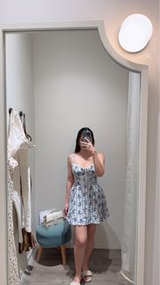 (Category: ) located in . Submitted by rikkkaaa (Listing ID 1440379817, Image 1). Description: .