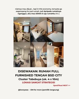 (Kategori: ) berada di . Dikirim oleh leonys (ID iklan 1440306763, Gambar 1). Deskripsi: .