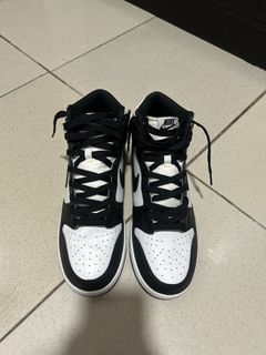 (Category: ) located in . Submitted by pusha____pss (Listing ID 1440270031, Image 1). Description: .