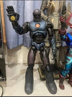 (Category: ) located in . Submitted by jtoyzandcollectibles (Listing ID 1440372291, Image 1). Description: .